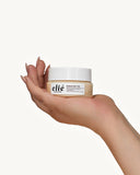 Renew Better - Crema Antienvejecimiento con Péptidos de Sacha Inchi + Fitoelastina