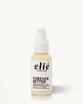 Forever Better - Sérum Antiedad con Ginseng + Péptidos de Reishi