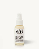 Forever Better - Sérum Antiedad con Ginseng + Péptidos de Reishi