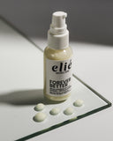 Forever Better - Sérum Antiedad con Ginseng + Péptidos de Reishi