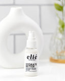 Hydrate Better - Sérum Hidratante con Ceramidas Vegetales + Sandía