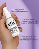 Hydrate Better - Sérum Hidratante con Ceramidas Vegetales + Sandía