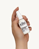 Hydrate Better - Sérum Hidratante con Ceramidas Vegetales + Sandía