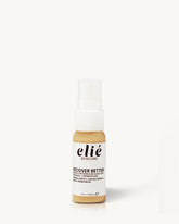 Recover Better - Sérum Contorno de Ojos