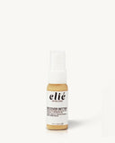 Recover Better - Sérum Contorno de Ojos