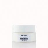 Crema Hidratante Dew Better con Camu Camu + Complejo Hidratante - Elié & Bloom