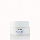 Crema Hidratante Dew Better con Camu Camu + Complejo Hidratante - Elié & Bloom