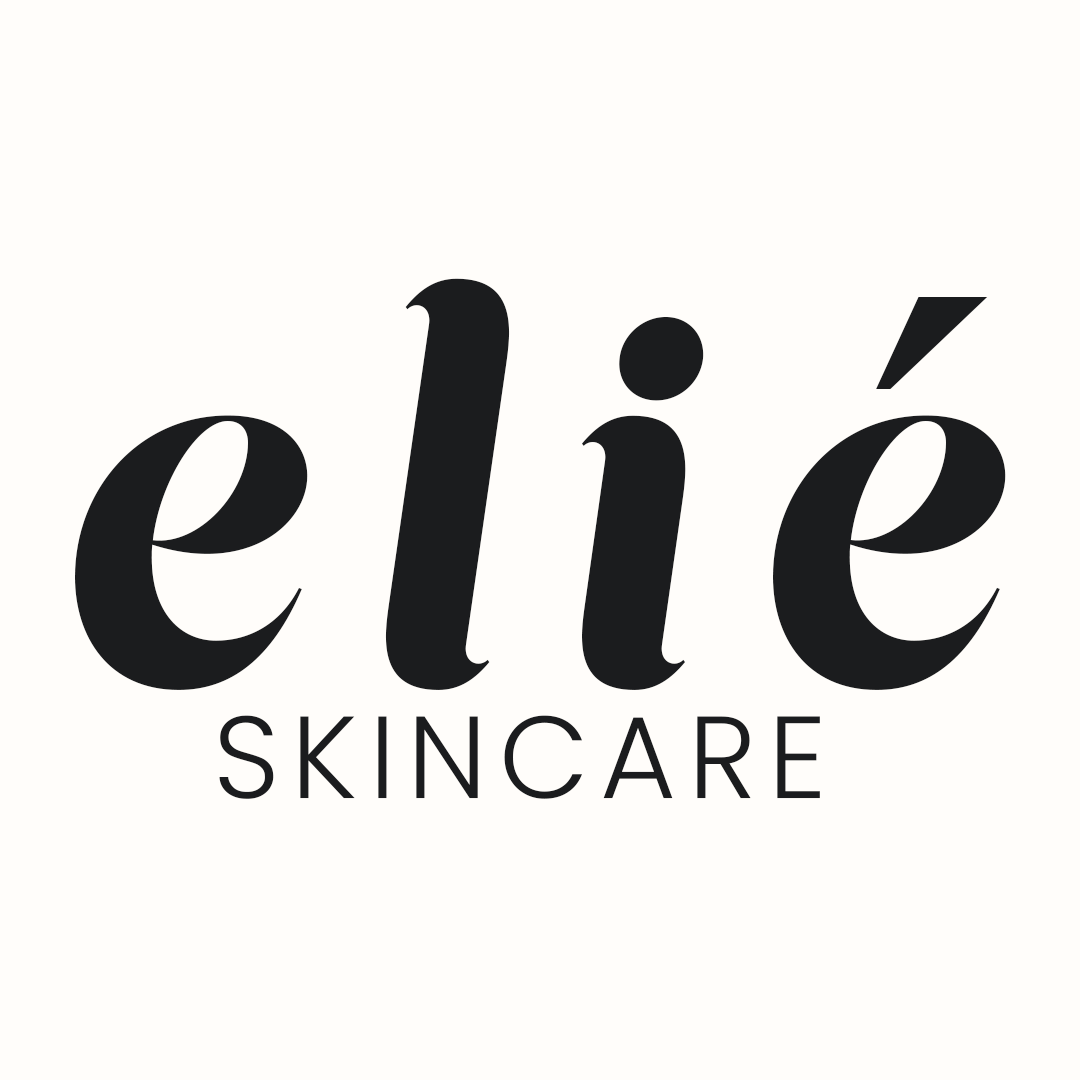 Elié Skincare