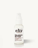 Balance Better - Sérum Equilibrante Oil-Free con Tamarindo + 10% Niacinamida