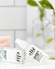 Balance Better - Sérum Equilibrante Oil-Free con Tamarindo + 10% Niacinamida