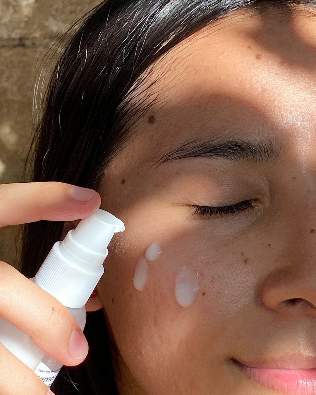 Balance Better - Sérum Equilibrante Oil - Free con Tamarindo + 10% Niacinamida - Elié Skincare