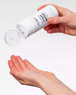 Clear Better - Exfoliante Líquido con Ácido Salicílico + AHAs de Frutas - Elié Skincare