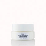 Dew Better - Crema Hidratante con Vitamina B5 + Mora Azul - Elié Skincare