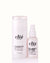Dúo Minimizador de Poros - Elié Skincare