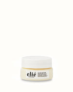 Glow Better - Crema Ligera en Gel con 5% Niacinamida + Té Verde - Elié Skincare