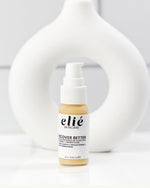 Recover Better - Sérum Contorno de Ojos Con 5% Complejo Probiótico + Cafeína - Elié Skincare