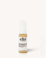 Recover Better - Sérum Contorno de Ojos Con 5% Complejo Probiótico + Cafeína - Elié Skincare