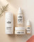 Rutina Completa - Elié Skincare
