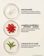 Rutina Completa - Elié Skincare