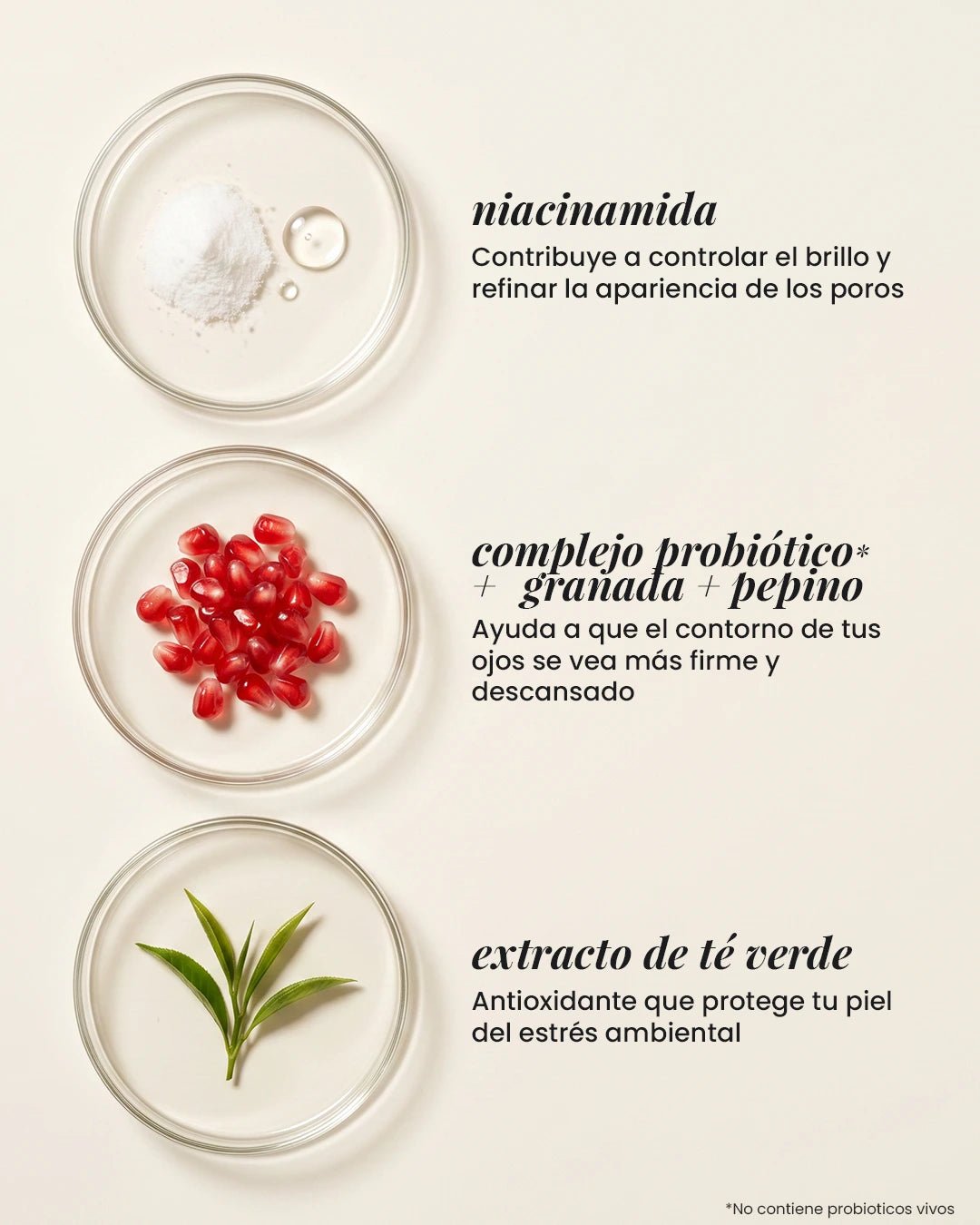 Rutina Completa - Elié Skincare