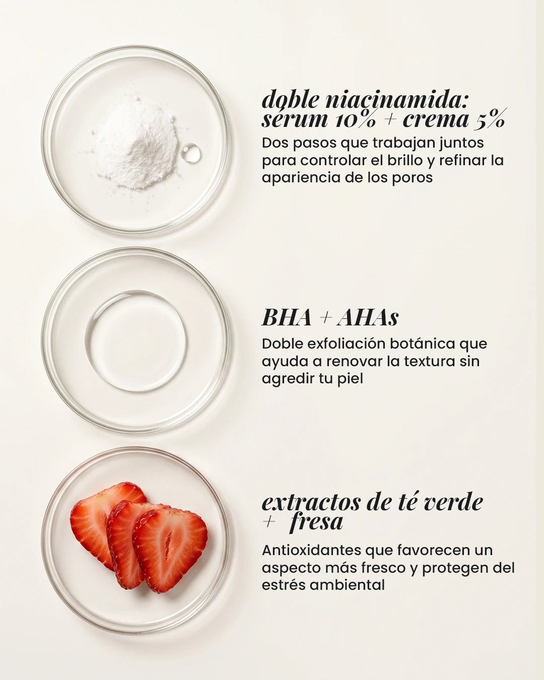 Rutina Esencial - Elié Skincare