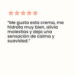 Dew Better - Crema Hidratante con Vitamina B5 + Mora Azul - Elié Skincare