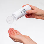 Exfoliante Liquido Clear Better con Fresa + Probióticos - Elié & Bloom