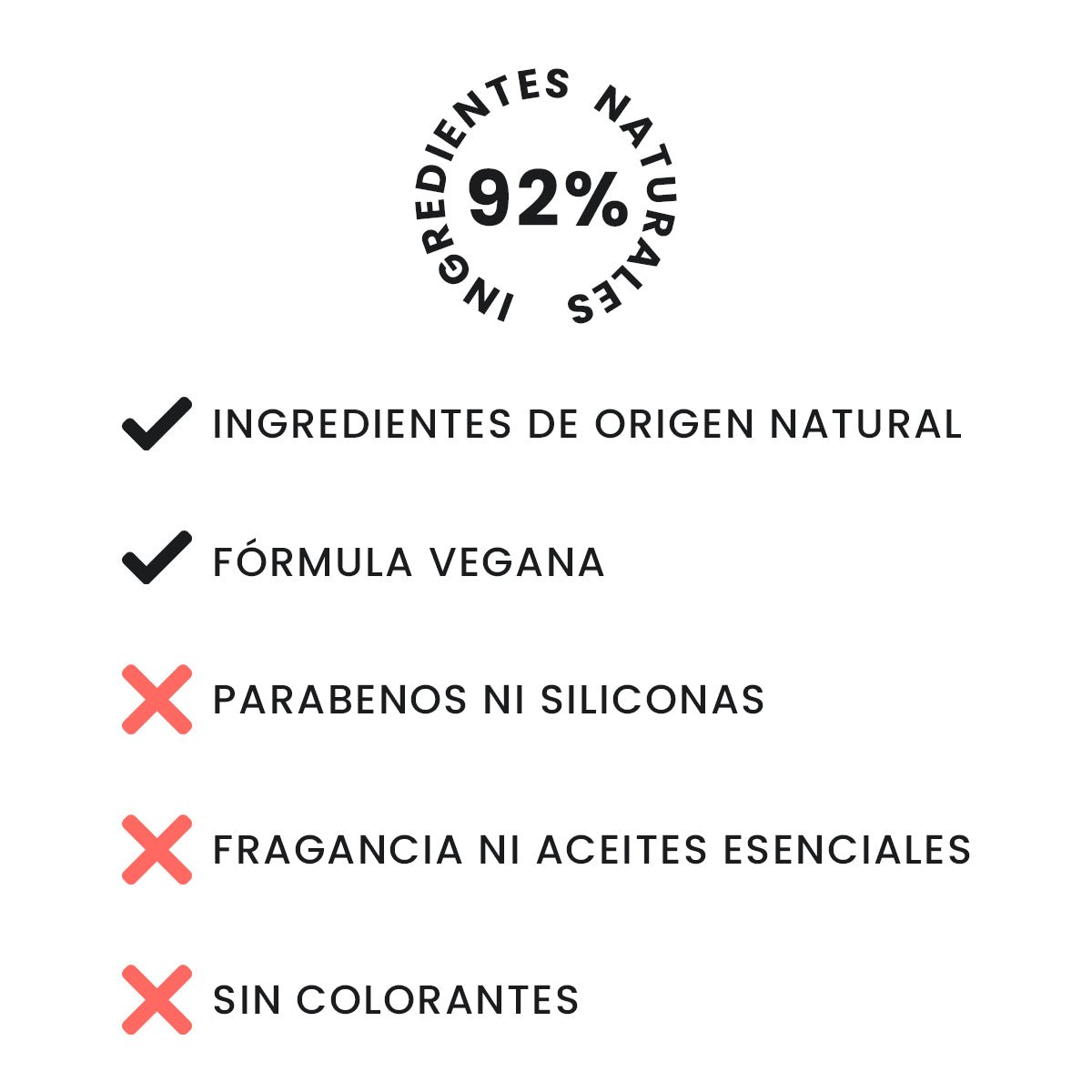Exfoliante Liquido Clear Better con Fresa + Probióticos - Elié & Bloom