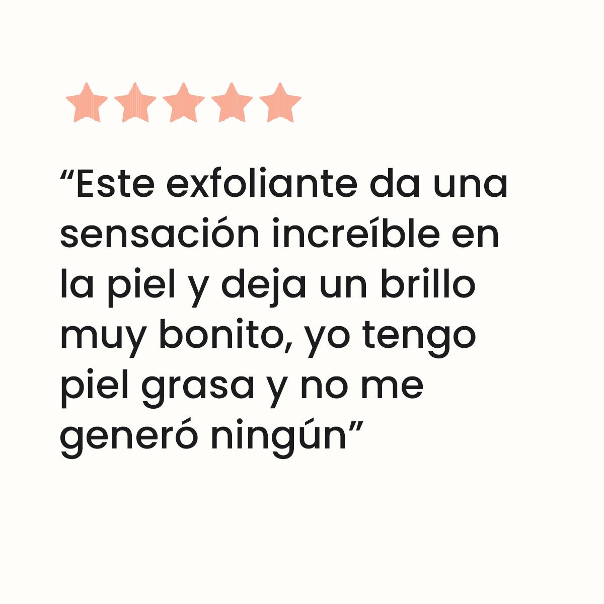 Exfoliante Liquido Clear Better con Fresa + Probióticos - Elié & Bloom