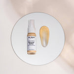 Recover Better - Sérum Contorno de Ojos Con 5% Complejo Probiótico + Cafeína - Elié Skincare